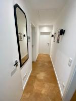 Huize van Neijenhoff - B&B Schüttorf