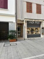 Residence Elite - B&B Grado