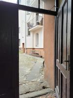 Apartament Za Murami Gliwice - B&B Gliwice