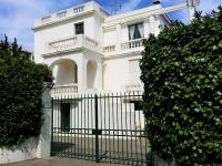 STUDIO VILLA D'ESTE - Chambres d'hôtes Juan-les-Pins