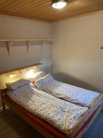 Fagertoppen 6B - B&B Trysil