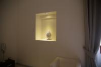 Apollo Suites - B&B Lecce