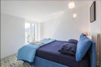 Suite Deluxe - Vue sur Mer