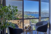Casa Anna-Maria - B&B