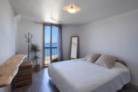Appartamento con Vista Mare