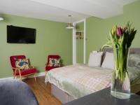 B&B Corbridge - Stunning Studio in Corbridge, Northumberland - Bed and Breakfast Corbridge