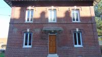 B&B Petit-Couronne - Les Pommerets - Bed and Breakfast Petit-Couronne