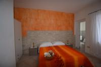 Apartamento Estudio 
