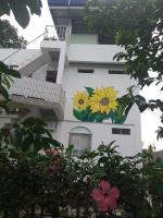 Lucky777 Homestay - B&B