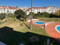 Painel de Albufeira - B&B