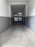 Appartement Supérieur