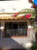 Relax , Sun And Beach - B&B Málaga