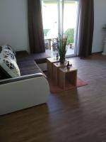 Appartamento con Terrazza