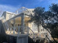 Villa Thetis - B&B Bigovo