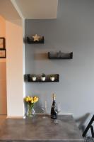 Siena - Bed and Breakfast Novi Sad