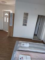 Monolocale con Terrazza