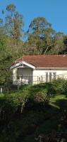 B&B Coonoor - Dew Drops Cottage Coonoor By Lexstays - Bed and Breakfast Coonoor