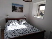 gite des Korrigans - Ferienwohnung Kerimel