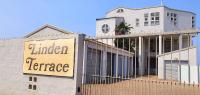 Linden Terrace 2 - 6 Sleeper - Amazing Blue Flag Beach Views! - Chambres d’hôtes