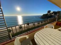 B&B Sant Antoni de Calonge - Mar Play - Bed and Breakfast Sant Antoni de Calonge