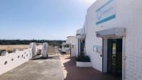 Taurus in SolymarCalma - B&B