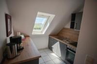 Appartamento con Balcone