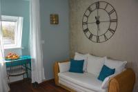 moderne Ferienwohnung - B&B Merano