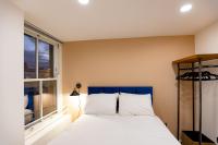 Appartement met 3 Slaapkamers