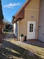 Heideherz - B&B