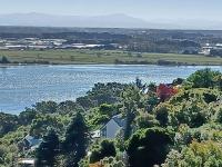 B&B Christchurch - Homestay,, millions dollars view - Bed and Breakfast Christchurch