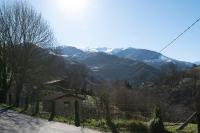 Casa Rafa - Bed and Breakfast Buellas