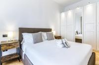 Appartement Supérieur