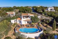 Casa Carob - B&B Lagoa