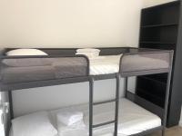 Apartment mit 3 Schlafzimmern