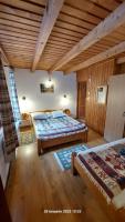 Appartamento con 3 Camere da Letto