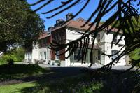 Moorlands - B&B