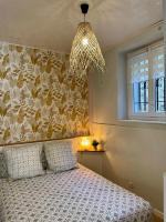 Appartement à louer, Bandol - B&B Bandol