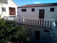 Apartments & Rooms Vitt - B&B Vis