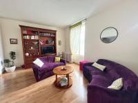 Le Richelieu - Cocon familliale - Ferienwohnung La Rochelle