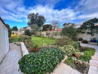 Le Richelieu - Cocon familliale - B&B