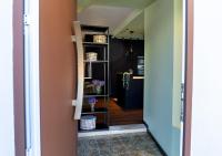 Thyrso Village - B&B Santo Tirso