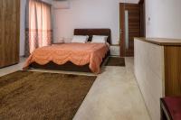 Apartment mit 3 Schlafzimmern