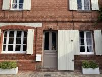 La Maison Harmony - B&B