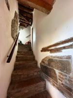 La casa nel Castello - Bed and Breakfast