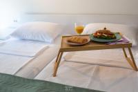 Pansion Hukić - B&B