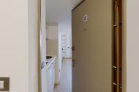 Central Studio APTS Milano-Corso Magenta - B&B