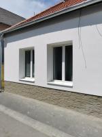 Tifani Apartman - B&B