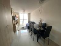 Apto a 5 minutos del parque principal - B&B Sabaneta