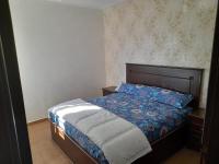 appartement NADOR wifi gratuit clima mobile - Chambres d’hôtes Nador