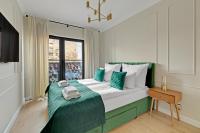 Appartement avec Balcon